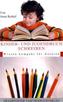 Kinder- und Jugendbuch Schreiben