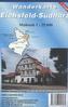 KKV Wanderkarte Eichsfeld-Südharz