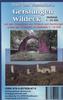 KKV Rad- und Wanderkarte Gerstungen, Wildeck