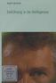 Einführung in die Heilhypnose, 2 DVDs