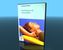 Physiotherapie in der Inneren Medizin, DVD