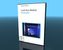 Crash-Kurs Medizin, Nervensystem, 2 DVDs