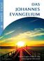 Das Johannes Evangelium