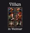 Villen in Weimar. Bd.5