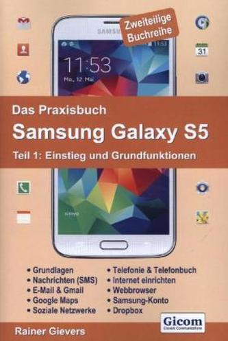 Einstieg und Grundfunktionen