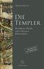 Die Templer