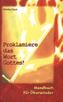 Proklamiere das Wort Gottes