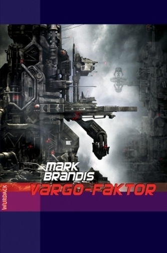 Vargo-Faktor