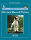 Der Jack Russell Terrier