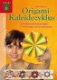 Origami Kaleidozyklus