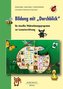 Bildung mit 'Durchblick', m. CD-ROM