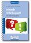Praxis TEACCH: Informelle Förderdiagnostik, m. CD-ROM