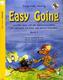 Easy Going, für Sopranblockflöte, m. Audio-CD. Bd.2