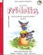 Der große Fridolin, für Gitarre, m. Audio-CD. Bd.2