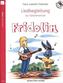 Liedbegleitung zur Gitarrenschule 'Fridolin', m. Audio-CD