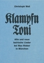 Klampfn Toni