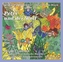 Peter und der Wolf, 1 Audio-CD