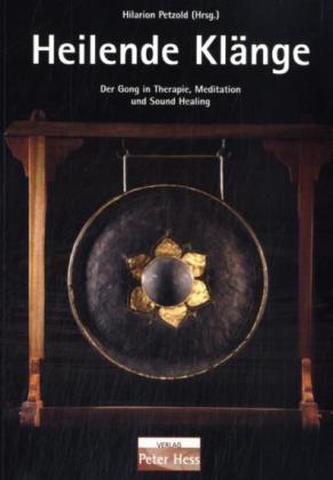 Heilende Klänge