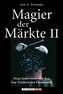 Magier der Märkte II. Bd.2