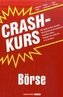 Crashkurs Börse