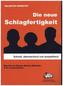 Die neue Schlagfertigkeit