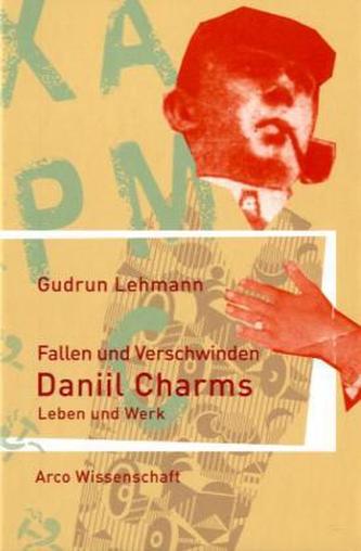 Fallen und Verschwinden