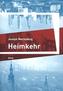 Heimkehr
