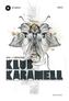 Klub Karamell, m. Audio-CD