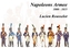 Napoleons Armee 1800-1815