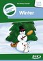 Themenheft Winter, 1./2. Klasse