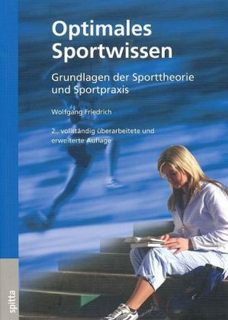 Optimales Sportwissen