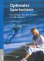 Optimales Sportwissen