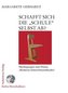 Schafft sich die 'Schule' selbst ab?