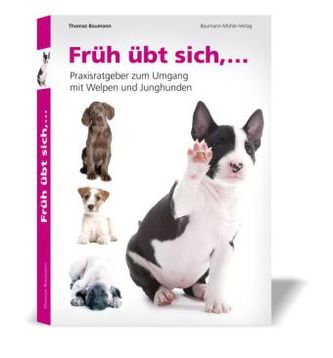 Früh übt sich