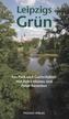 Leipzigs Grün