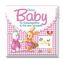 Unser Baby (rosa)