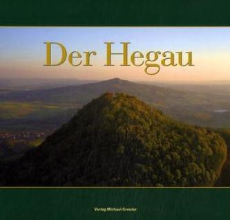 Der Hegau