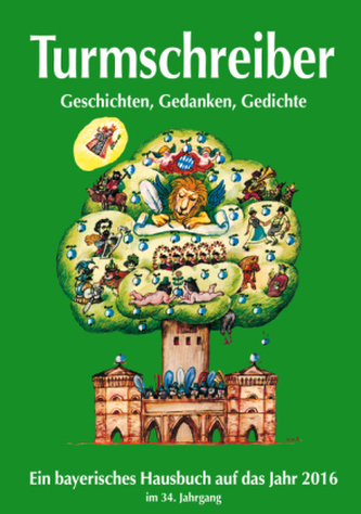 Turmschreiber 2016