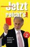 Rote Karte für Krankheits- und Ernährungsschwindler