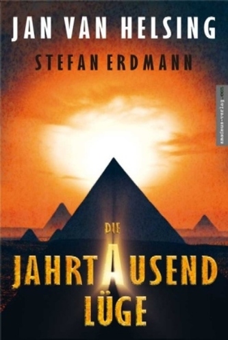 Die Jahrtausend-Lüge