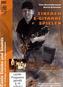 Einfach E-Gitarre spielen, 1 DVD
