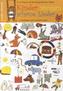 Kinder mögen schöne Lieder, m. Audio-CD