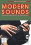 Modern Sounds, Buch + DVD