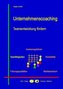 Unternehmenscoaching