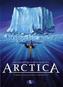 Arctica - Zehntausend Jahre im ewigen Eis