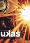 Ukas - Black Storm