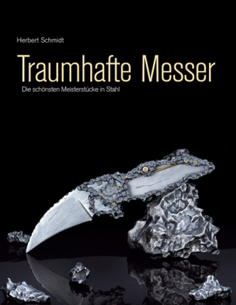 Traumhafte Messer