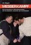 Messerkampf