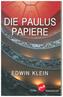 Die Paulus-Papiere