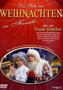 Das Beste aus Weihnachten in Familie, 1 DVD. Folge.2